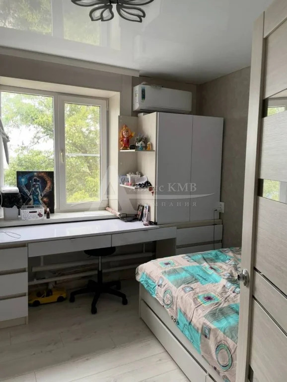 Продажа квартиры, Георгиевск, Дорожная ул. - Фото 2