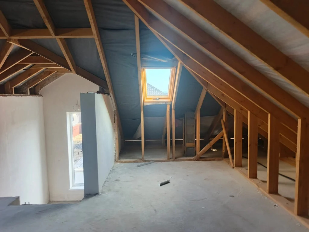 Продажа дома, Крымск, Крымский район, переулок Изумрудный - Фото 15