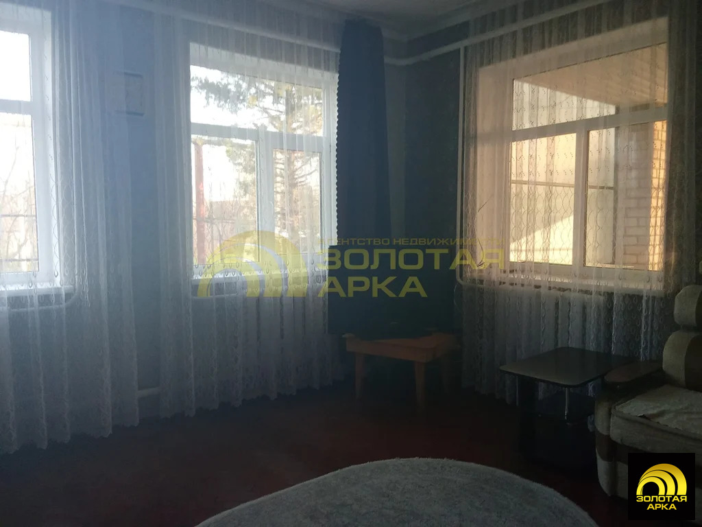 Продажа дома, Мингрельская, Абинский район, ул. Гагарина - Фото 18