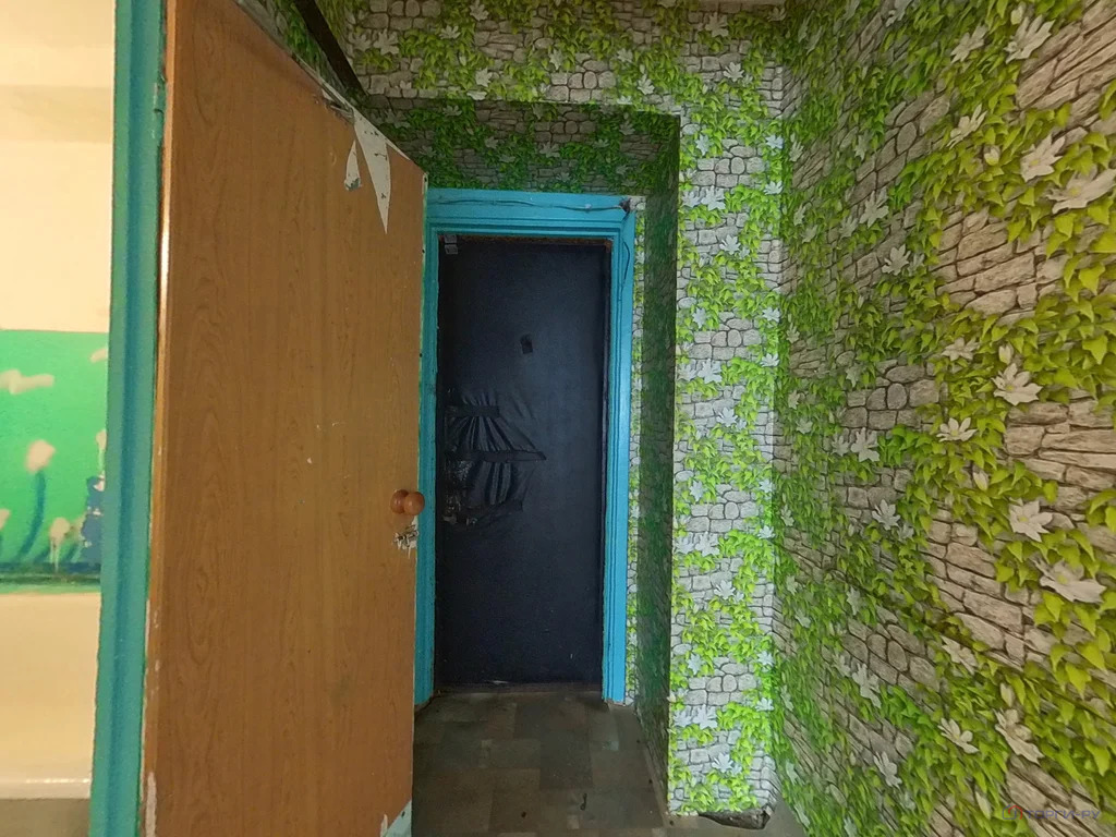 Продажа квартиры, ул. Профсоюзная - Фото 8