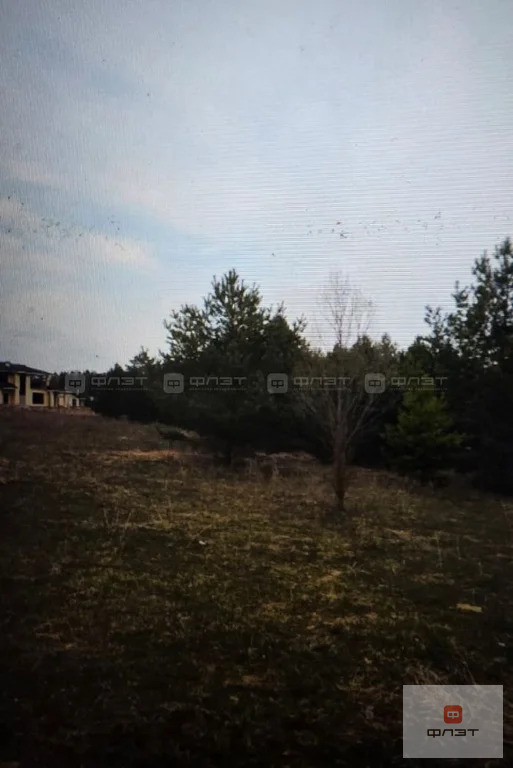 Продажа участка, Каймары, ул. Ягодная - Фото 3