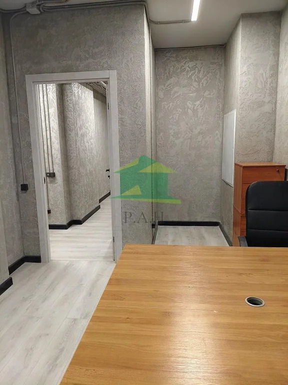 Аренда офиса, м. Бунинская аллея, Чечерский проезд - Фото 4