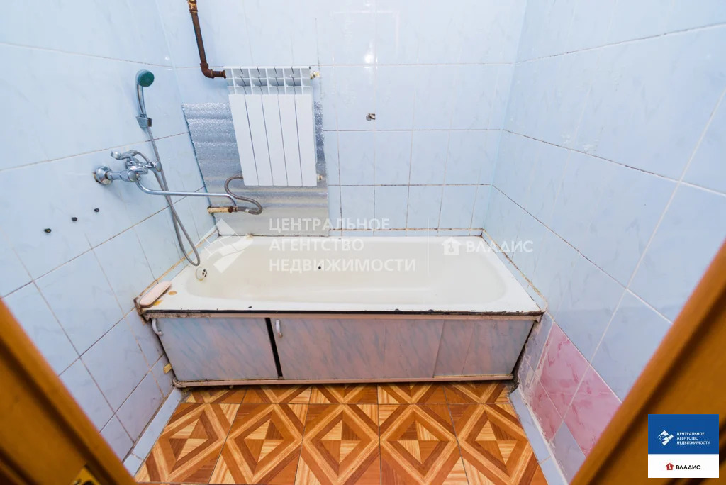 Продажа квартиры, Дашки-2, Рязанский район, 37 - Фото 9