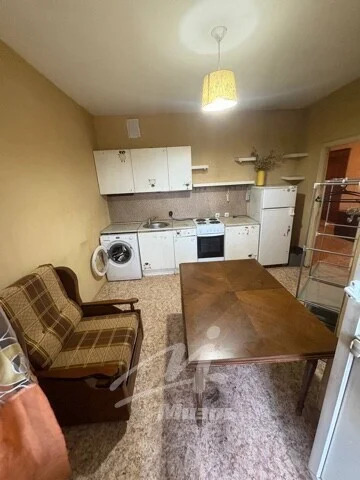 Продажа квартиры, Мытищи, Мытищинский район, Октябрьский пр-кт. - Фото 1