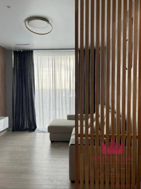 Продажа квартиры, 2-я Хуторская улица - Фото 2