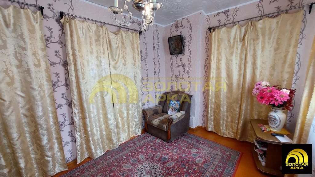 Продажа дома, Темрюк, Темрюкский район, Курчанский пер. - Фото 21