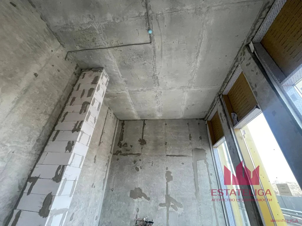 Аренда ПСН, улица Мустая Карима - Фото 12