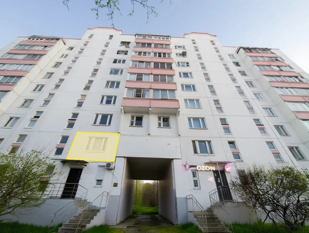 Продажа квартиры, Зеленоград - Фото 2