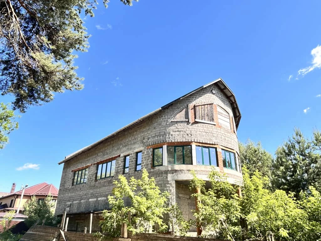 Продажа дома, Дмитров, Дмитровский район, 1-я Заречная улица - Фото 29
