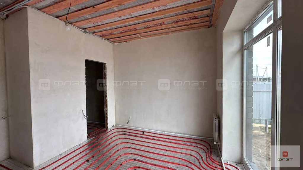 Продажа дома, Сокуры, Лаишевский район, ул. Тихая - Фото 10