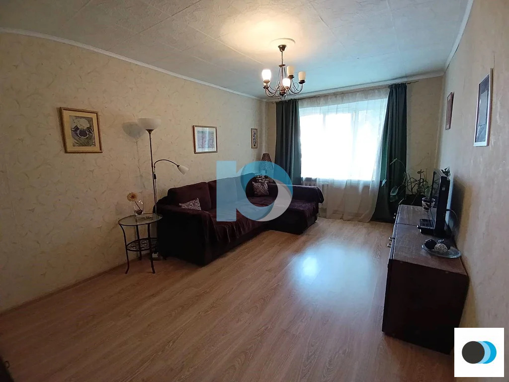 Продажа квартиры, Уфа, ул. Заки Валиди - Фото 22
