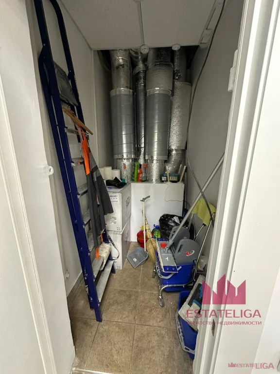 Аренда офиса, ул. Перерва - Фото 9