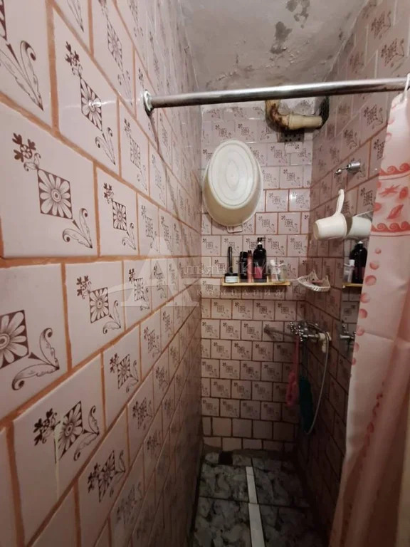 Продажа квартиры, Железноводск, ул. Оранжерейная - Фото 8