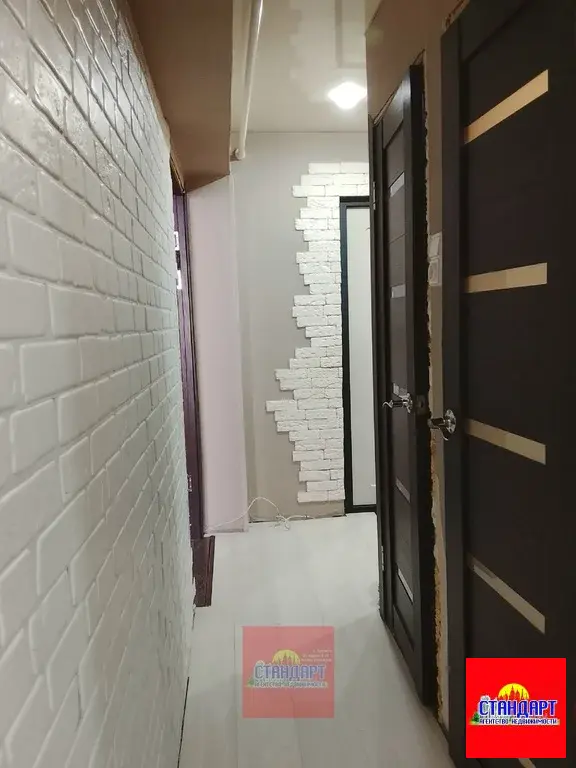 Шикарная 2х квартира по Ленина - Фото 9