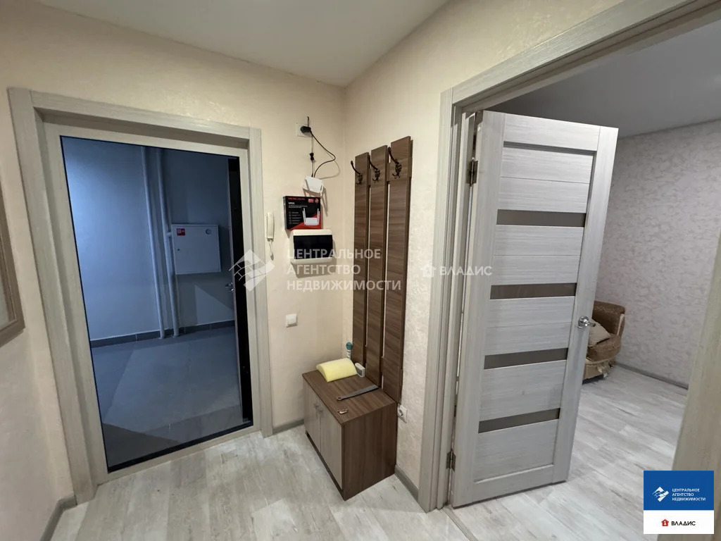 Аренда квартиры, Рязань - Фото 12