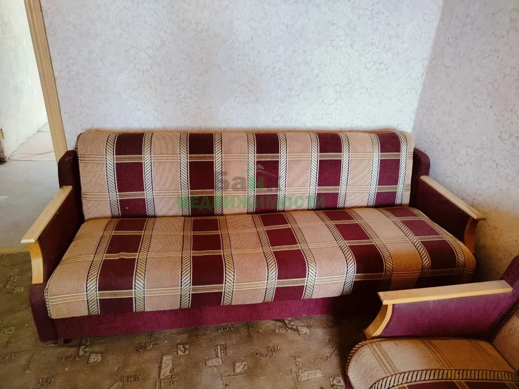 Продажа квартиры, Балаково, Саратовское шоссе ул. - Фото 10