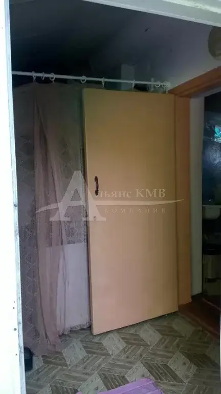 Продажа дома, Георгиевск, ул. Советская - Фото 16