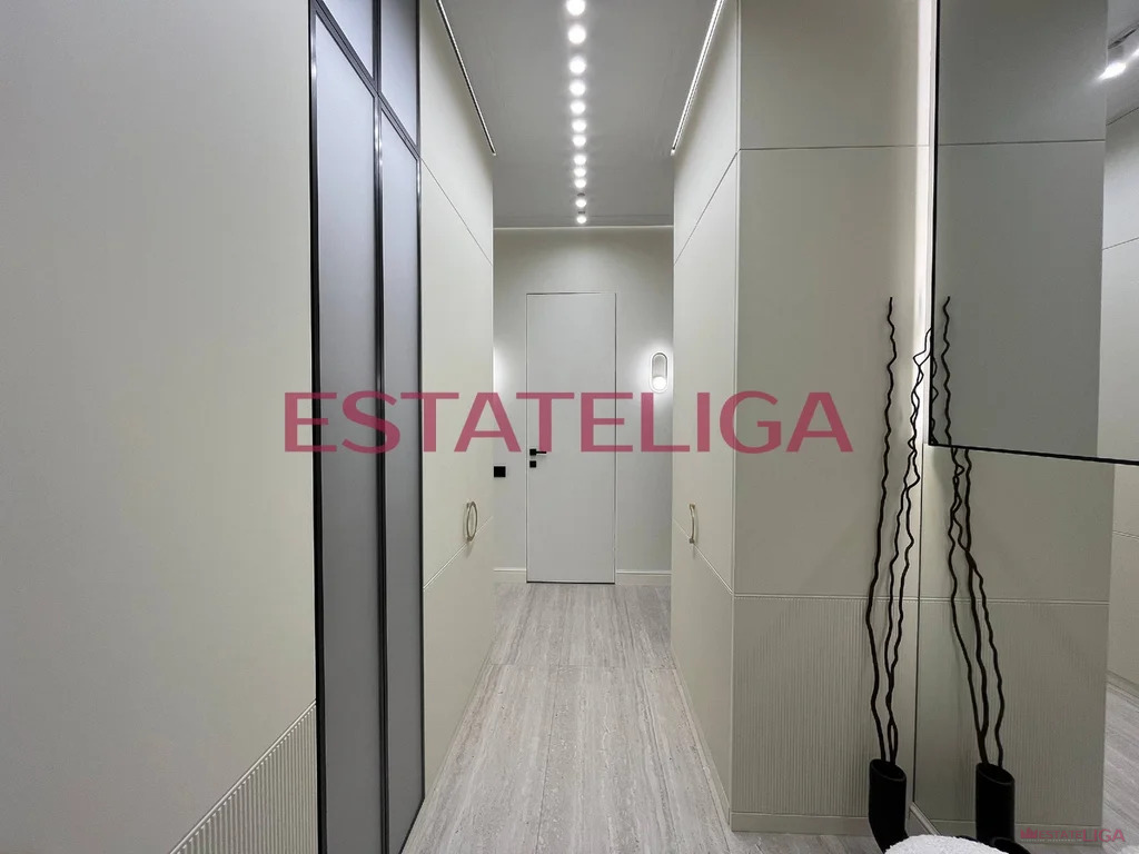 Продажа квартиры, м. Шелепиха, Шмитовский проезд - Фото 20