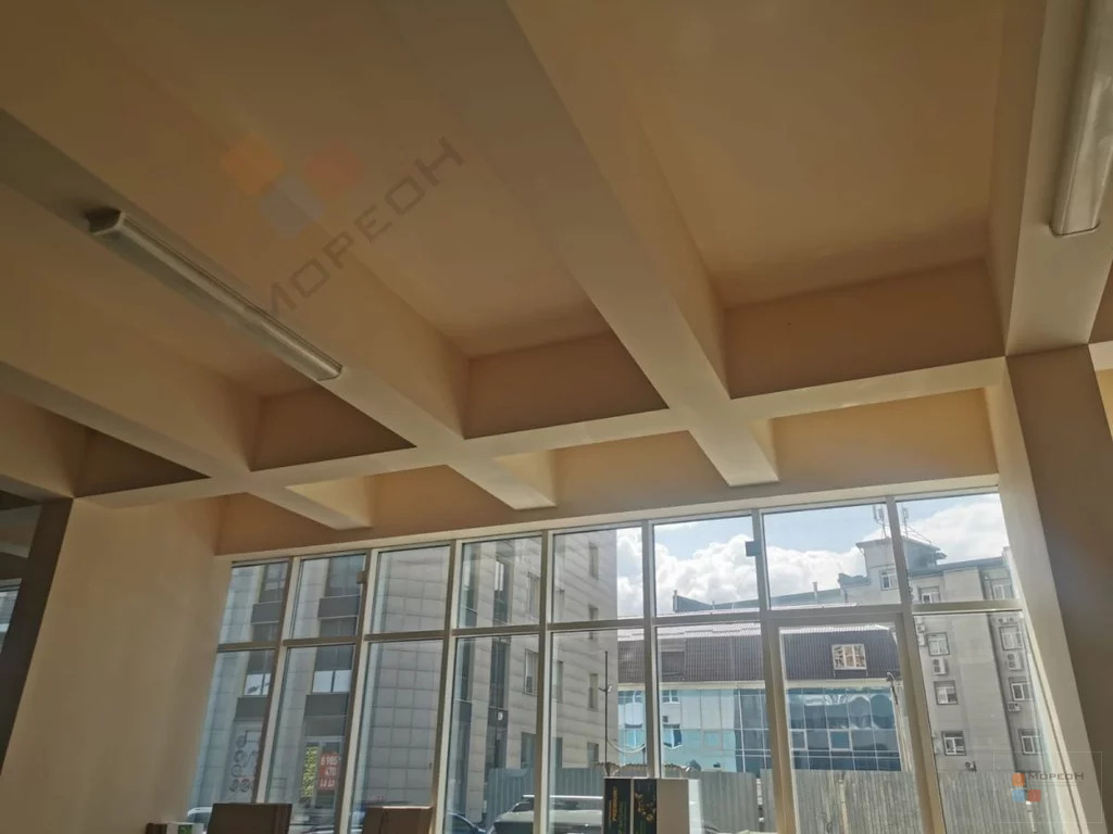 ФМР свободной планировки, 490 м2,  руб - Фото 1