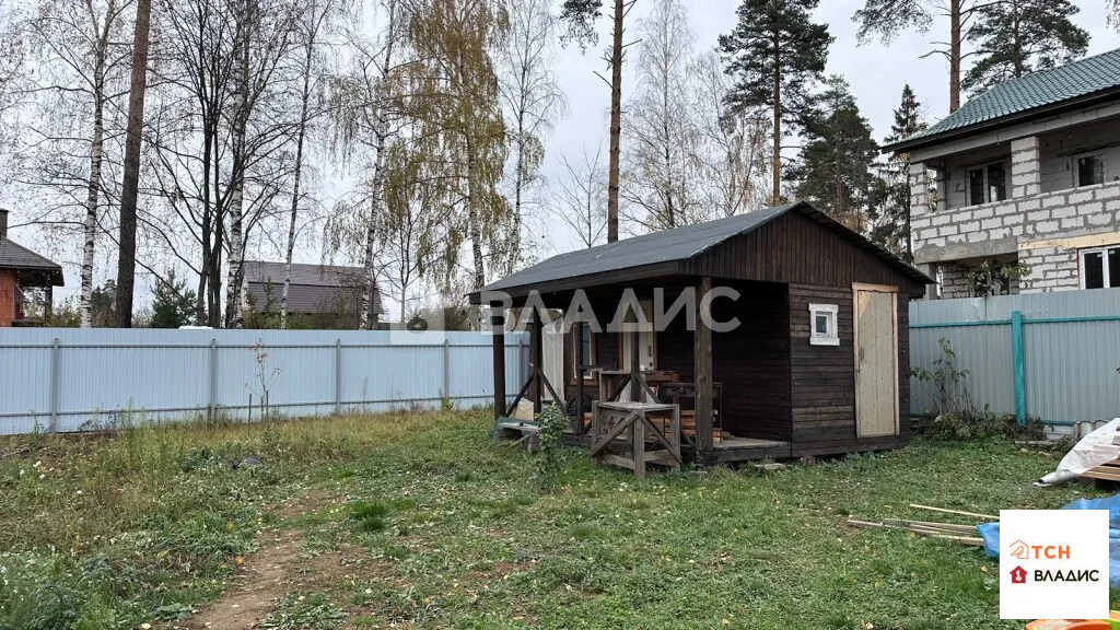 Продажа дома, Тарасовка, Пушкинский район, Дружная улица - Фото 8