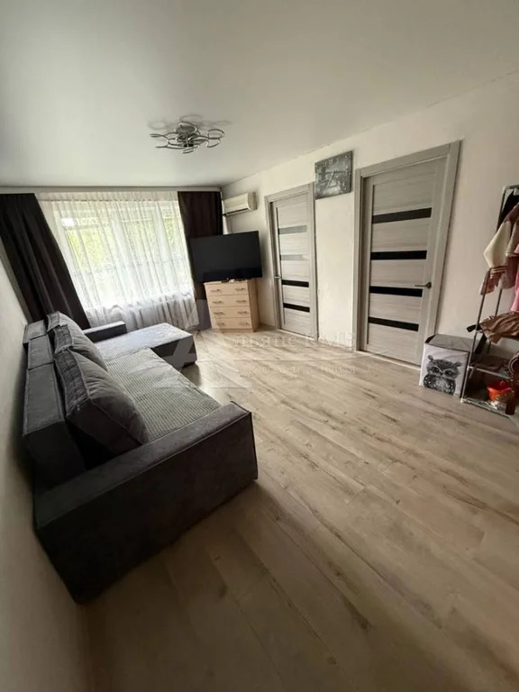 Продажа квартиры, Зеленокумск, Советский район, ул. Почтовая - Фото 7