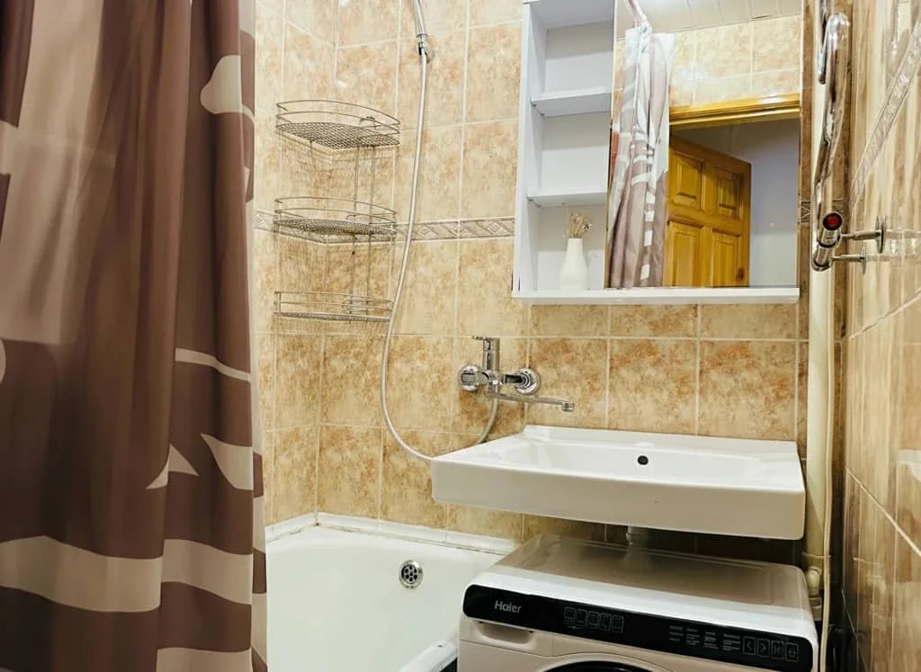 Продажа квартиры, Долгопрудный, ул. Спортивная - Фото 13