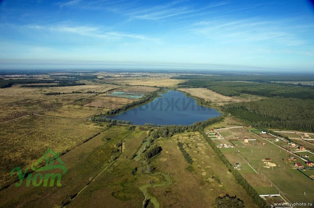 Продажа дома, Татаринцево, Раменский район - Фото 32