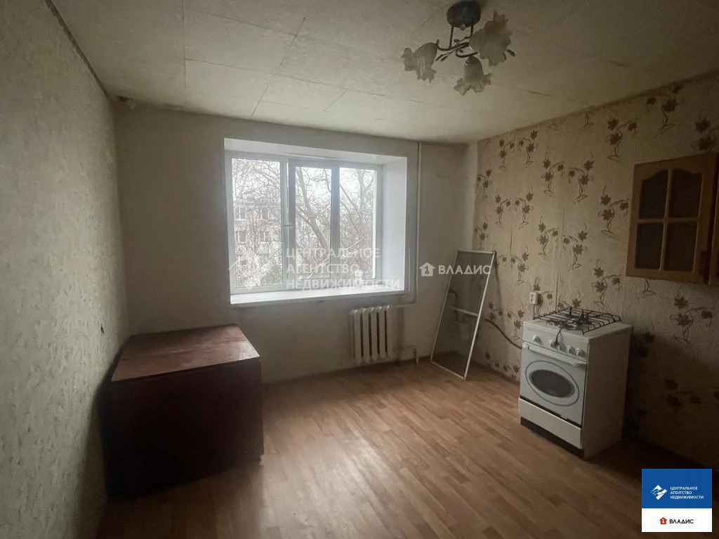 Продажа квартиры, Варские, Рязанский район, ул. Советская - Фото 4