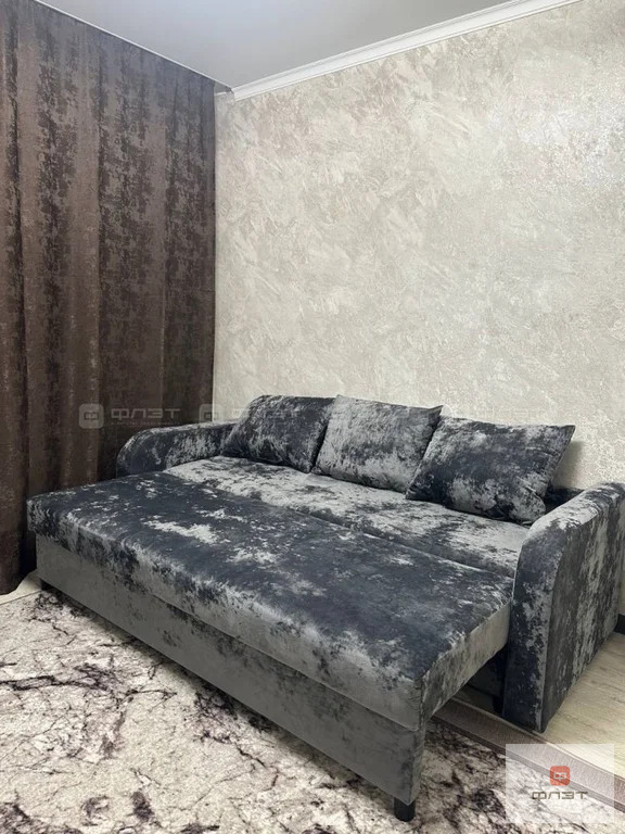 Аренда квартиры, Казань, ул. Шоссейная д.18 - Фото 2