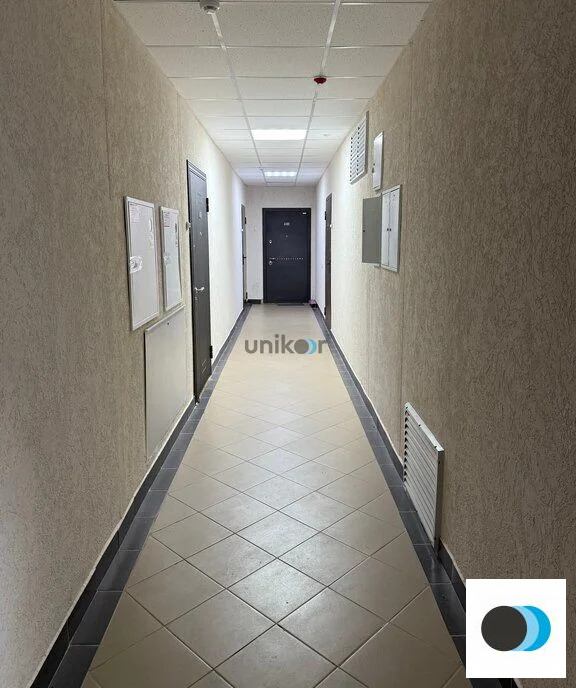 Продажа квартиры, Уфа, ул. Аксакова - Фото 13