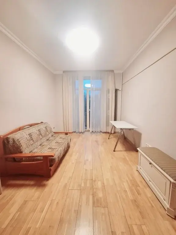 3-к.ул.Охотничья, д.10/12к2 - Фото 6