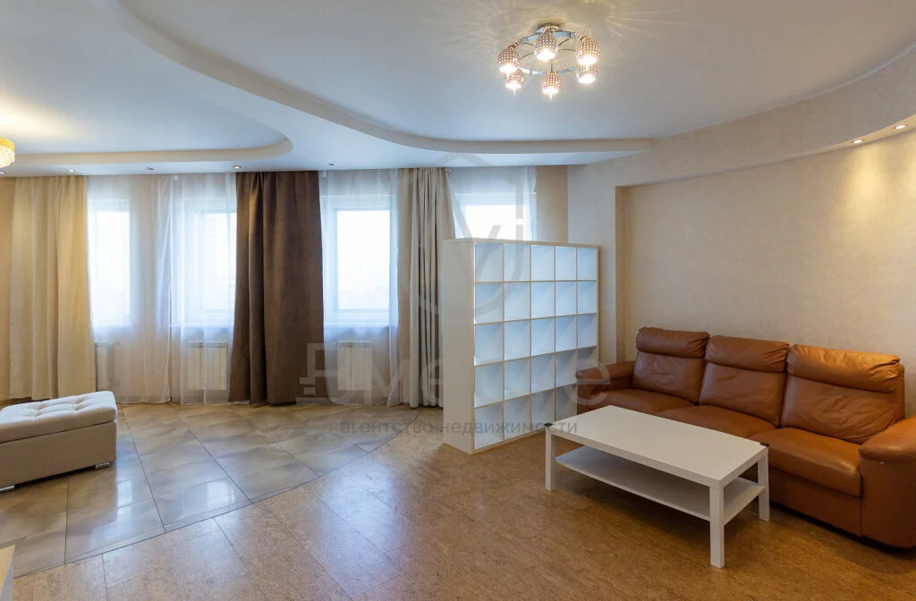 Продажа квартиры, Новосибирск, Кирова пл. - Фото 1