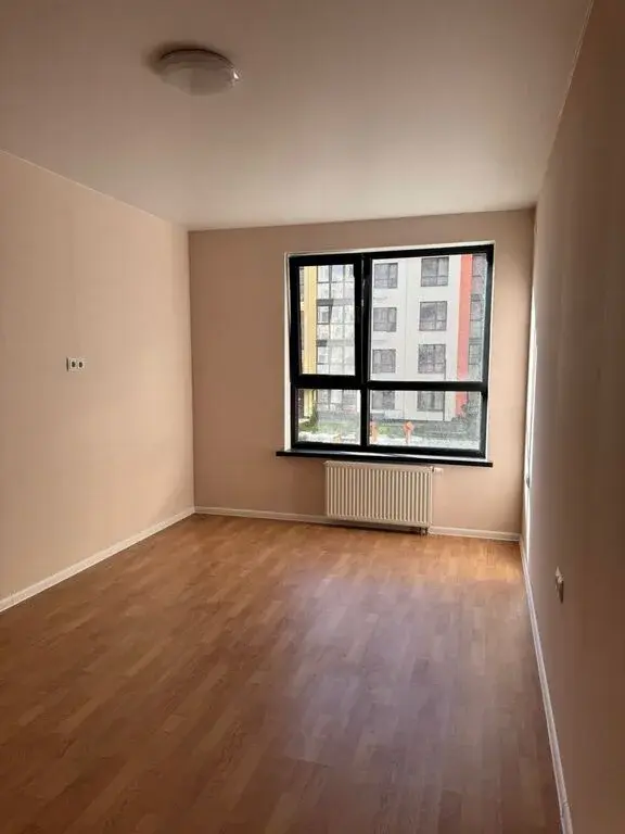 1-к. квартира, 36,5 м2, 2/13 эт. - Фото 5