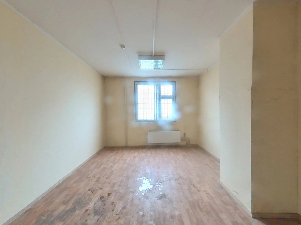 Продажа офиса, пр-кт Защитников Москвы - Фото 2