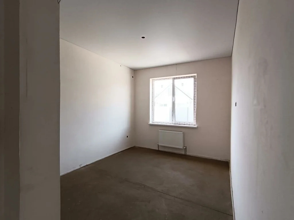 Продажа дома, Темрюк, Темрюкский район, ул. Декабристов - Фото 8