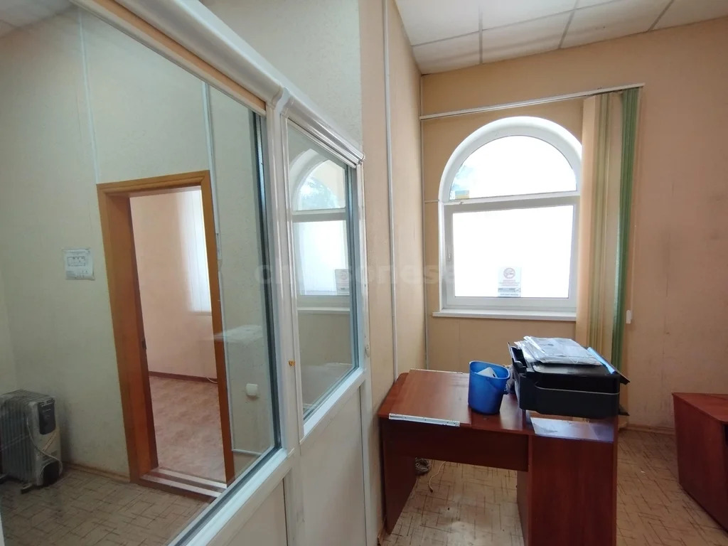 Продажа офиса, Севастополь, ул. Хрусталёва - Фото 2