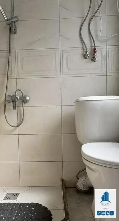 Свой уголок в центре города - Фото 9