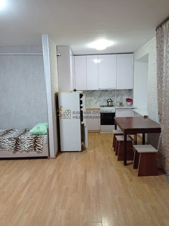 Аренда квартиры, Уфа, ул. Первомайская - Фото 2