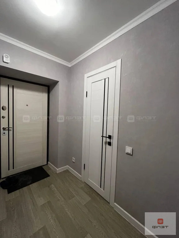 Продажа квартиры, Казань, ул. Зур Урам - Фото 7