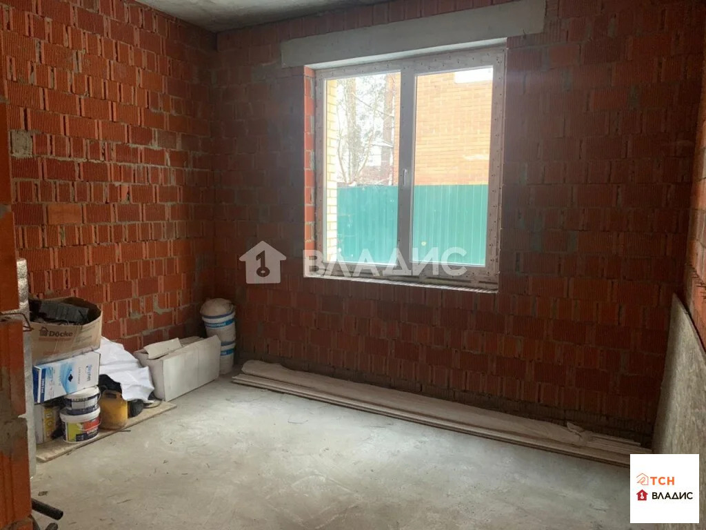 Продажа дома, Королев, ул. Шоссейная - Фото 15