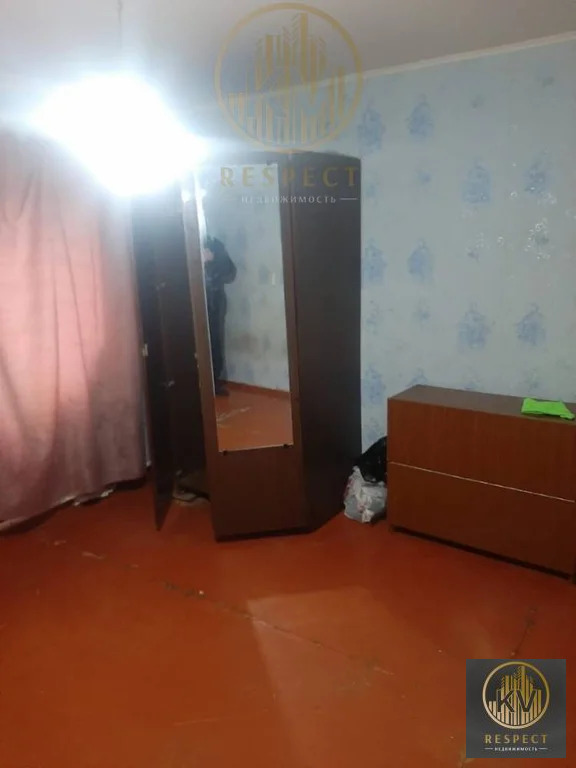 Продажа дома, Пятигорск, ул. Разина - Фото 2