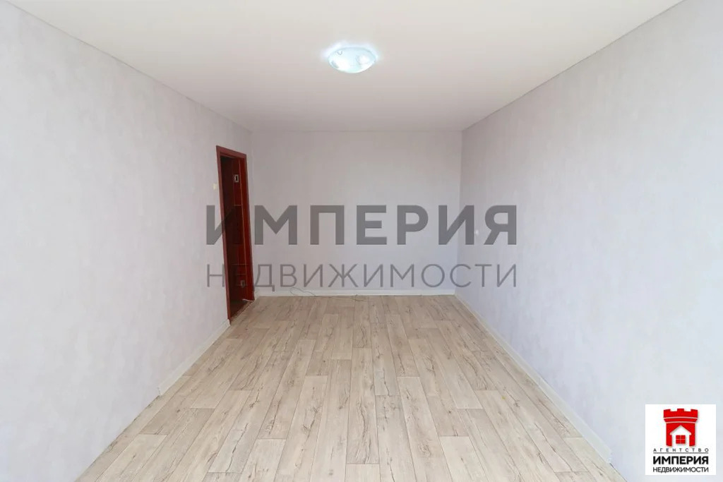 Продажа квартиры, Магадан, Набережная реки Магаданки ул - Фото 1