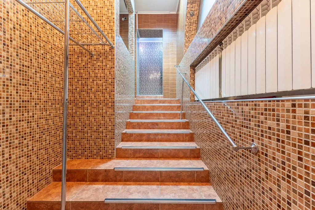 Продается ПСН 201.7 м2 - Фото 15