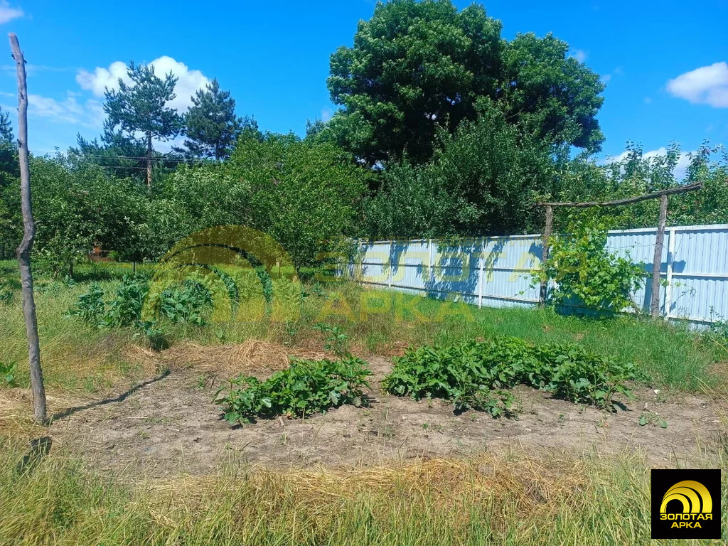 Продажа дома, Абинский район - Фото 31