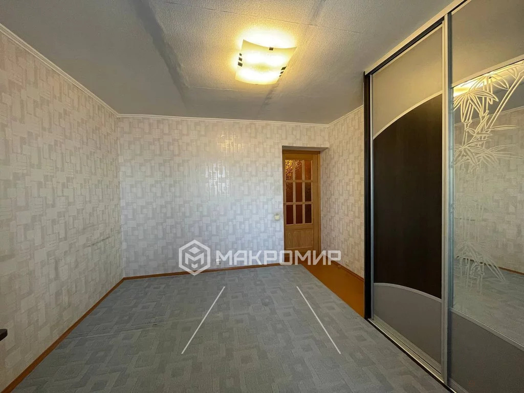 Продажа квартиры, Киров, ул. Московская - Фото 10