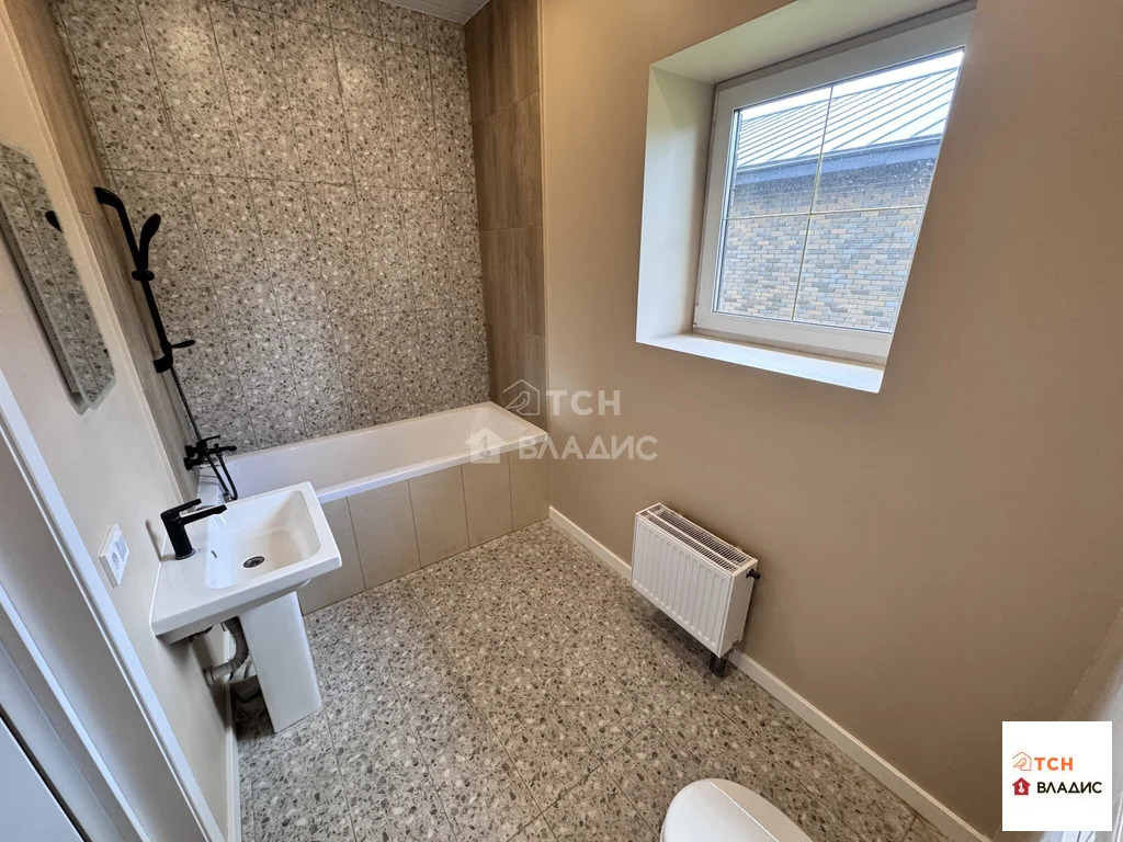 Продажа дома, Дмитровский район - Фото 13