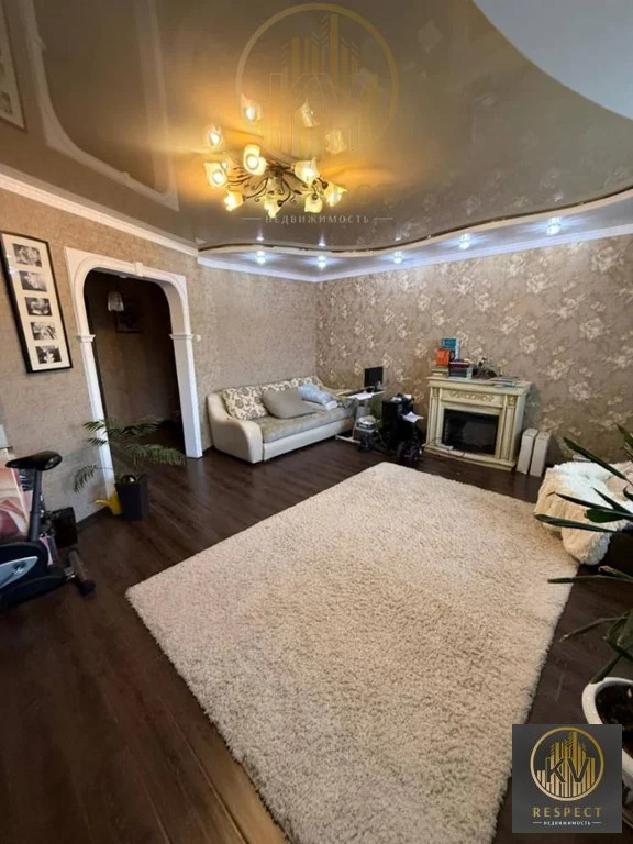 Продажа дома, Красный Пахарь, Минераловодский район, ул. Яблоневая - Фото 19
