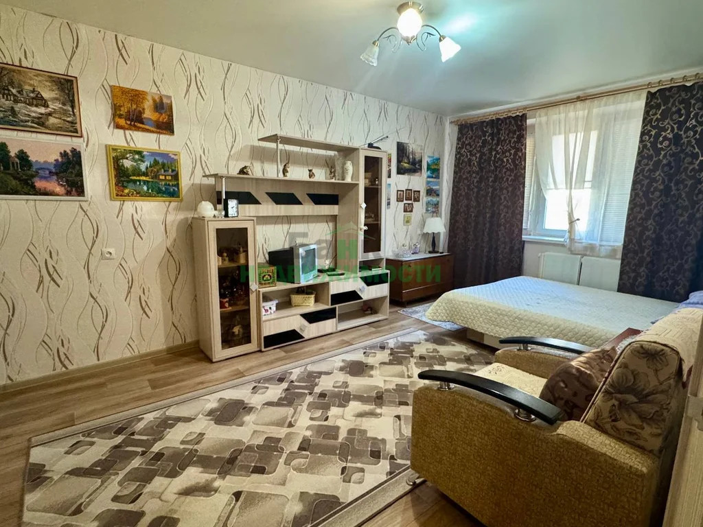 Продажа квартиры, Вольск, ул. 9 Мая - Фото 3