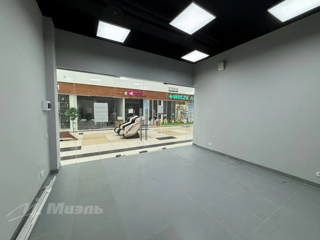 Помещение 25м2 - Фото 6