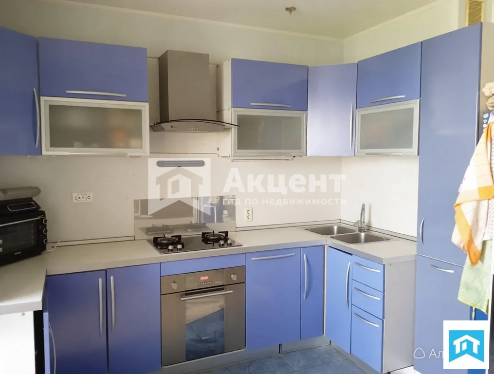 Продажа квартиры, Иваново, ул. Куконковых - Фото 10
